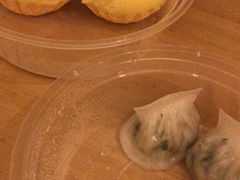 外卖-点都德(大茶楼店)