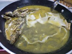 -北雪湘园酒家(五山店)