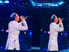 -梦之蓝青奥体育公园体育馆