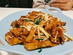 -龙记香港茶餐厅(久光百货店)