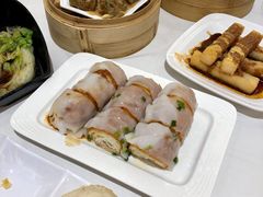 -稻香酒家(天河城店)