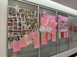 -纵享怡月月子中心(西稍门店)