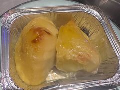 -奢谷·海鲜自助(南海万科店)