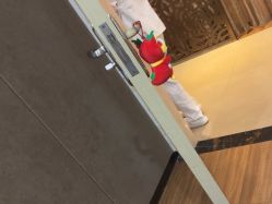 -四川娇点医学美容医院
