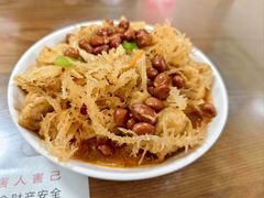 -张氏北相羊肉胡卜(八一店)