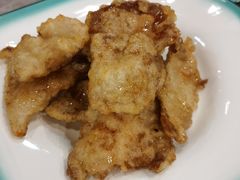 -屋里家延边朝鲜族冷面(梅林3店)