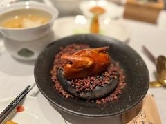 -许家菜.艺创菜(仁和新城店)