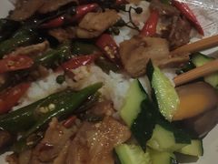 -金色印象·4K影院式足体养生(香榭里店)