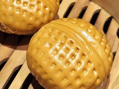 -高第街56号餐厅(美莲广场店)
