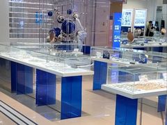 -优购镜仓(黄岛吾悦店)
