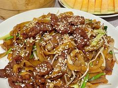 -榕树下海鲜楼(开元店)