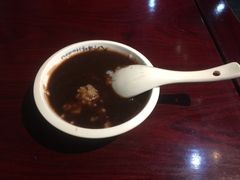 -吴门人家·苏宴宫廷菜(拙政园店)