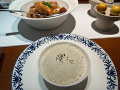 -上座云间·青年赣菜(绿茵店)