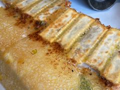 -肥肥小厨(咸阳路店)