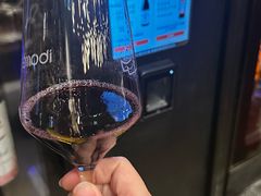 -ibarrel爱杯·bistro&brunch(江宁路店)