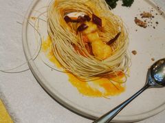 -卫鼎轩·家宴(水上公园店)