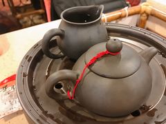 -点都德(大茶楼店)