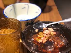 -爷门串串(江南西店)