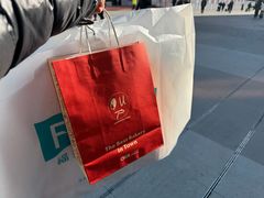 -OUR Bakery(三里屯太古里店)