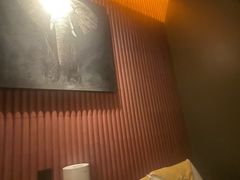 -菩泰·泰式草本按摩SPA(国大城市广场店)