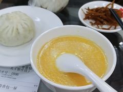 -天宫院小吃·包子炒肝儿(管庄店)