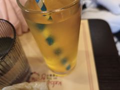 -克比叔叔印度餐厅Kebabs on the Grille(永康路分店)