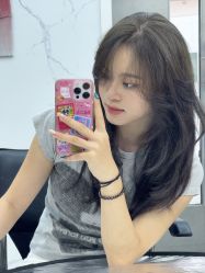 -MT·ID 烫发.染发.接发SALON