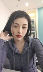 -凯博K-boom Hair Salon