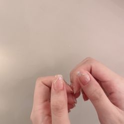 -Fanni美甲美睫皮肤管理