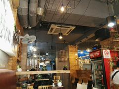 -韩礼年糕(飞虹路店)