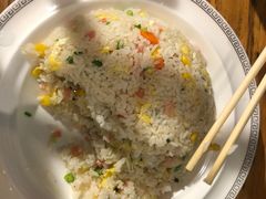 -妈妈菜馆(盛京大奥莱店)