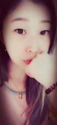 -一然·海俪