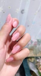 -OBN东方丽人美甲