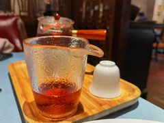 -南堂館川菜文化餐厅(天府店)