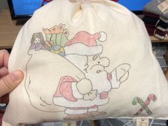 -MUJI无印良品(远洋未来广场店)