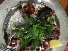 -12 Rocks Beach Bar Cafe