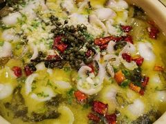 -留芳·文旅古月楼(老街店)