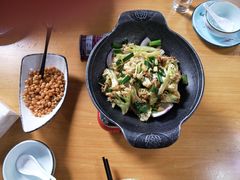 -万景饭店·鱼街农家菜