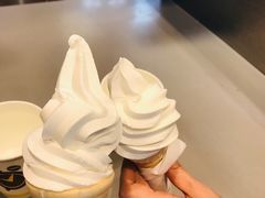 -汉堡王(北京三里屯购物中心)