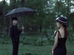 -女王风尚STUDIO·轻奢化定制