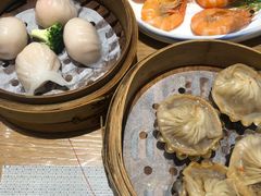 -宴会中心
