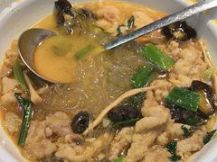 -秦月轩·陕西家乡菜(阜成路·五棵松店)