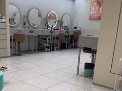 -天真蓝照相馆(五角场百联又一城店)
