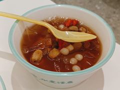 -川人百味·水煮活鱼(赛罕万达店)