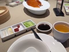 -金鸭季·北京烤鸭(深业上城店)
