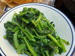 -妈妈的味道·腾冲特色菜(和顺古镇店)