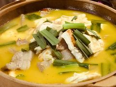 -张氏父子常德肠子馆(红星总店)