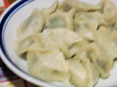 -新兴园饺子馆(北京百子湾店)