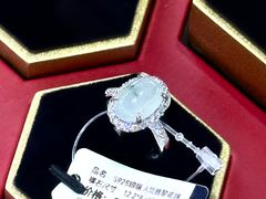 -万达广场(芜湖镜湖店)