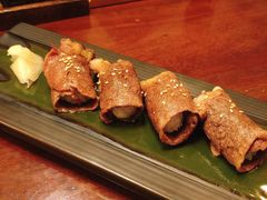 -山葵家·创意料理(万象汇店)